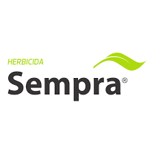 Sempra - 0